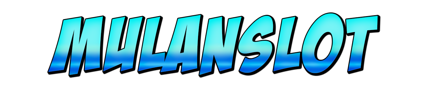 MulanSlot logo